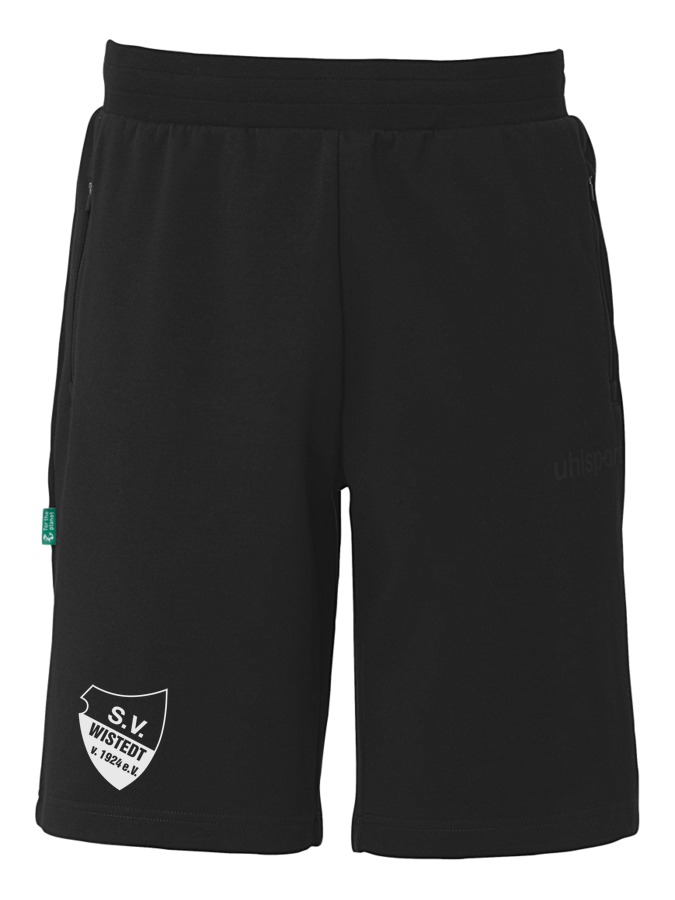 uhlsport ID Shorts