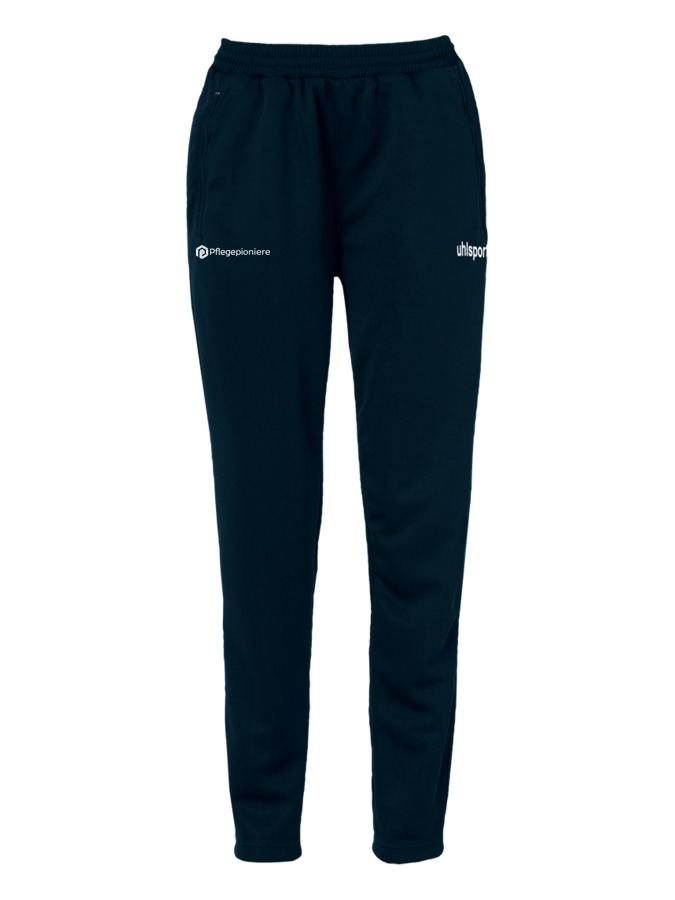 uhlsport Essential Performance Hose Damen