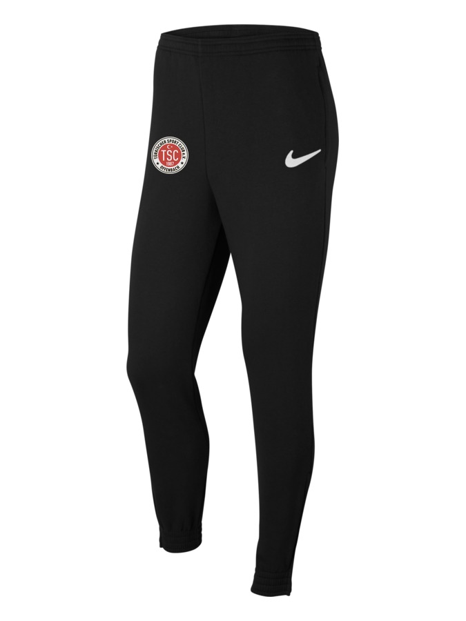 Nike Park 20 Fleece Hose