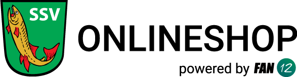 SSV Rheintreu Lüttingen