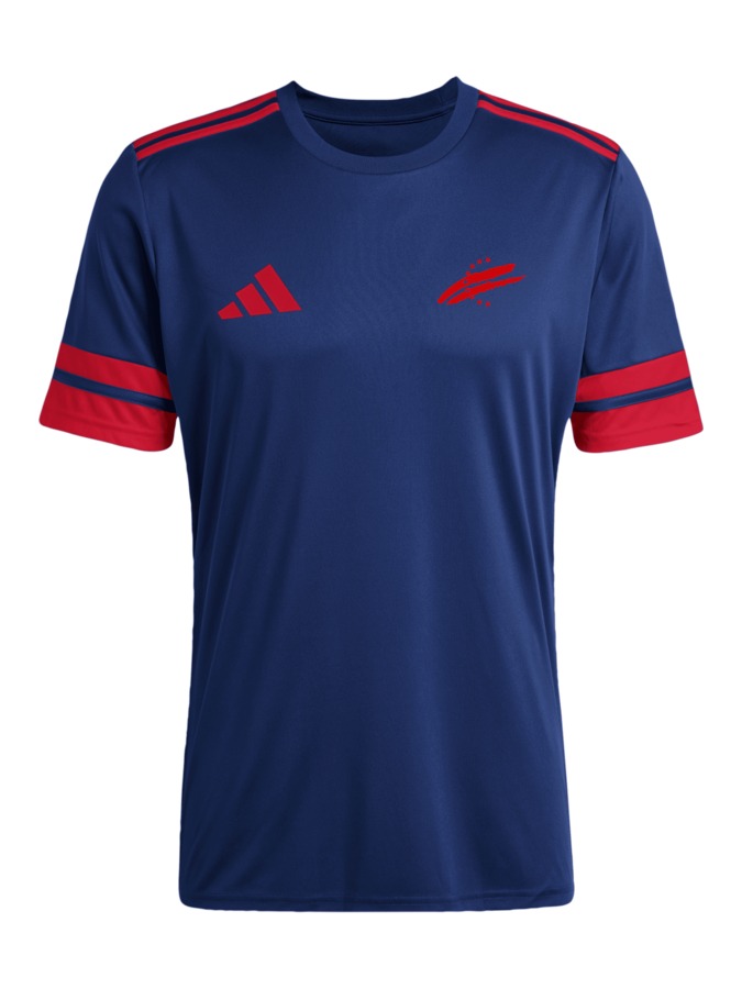 adidas Squadra 25 Trikot