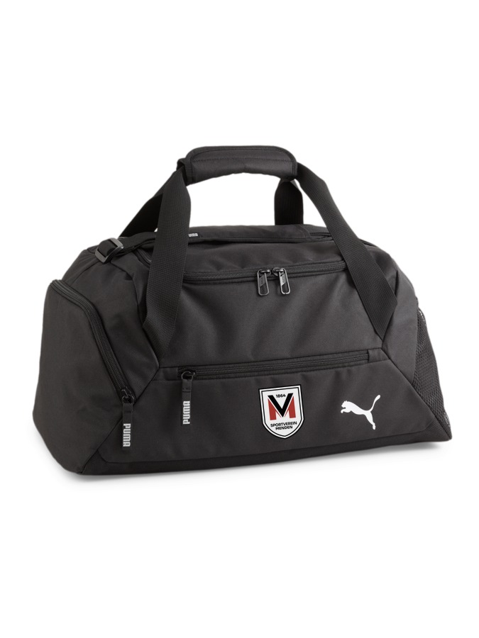 PUMA teamGOAL Teambag S