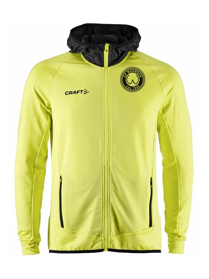 Craft Extend Trainingsjacke