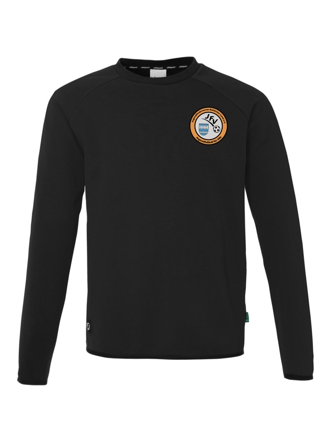 uhlsport ID Sweatshirt