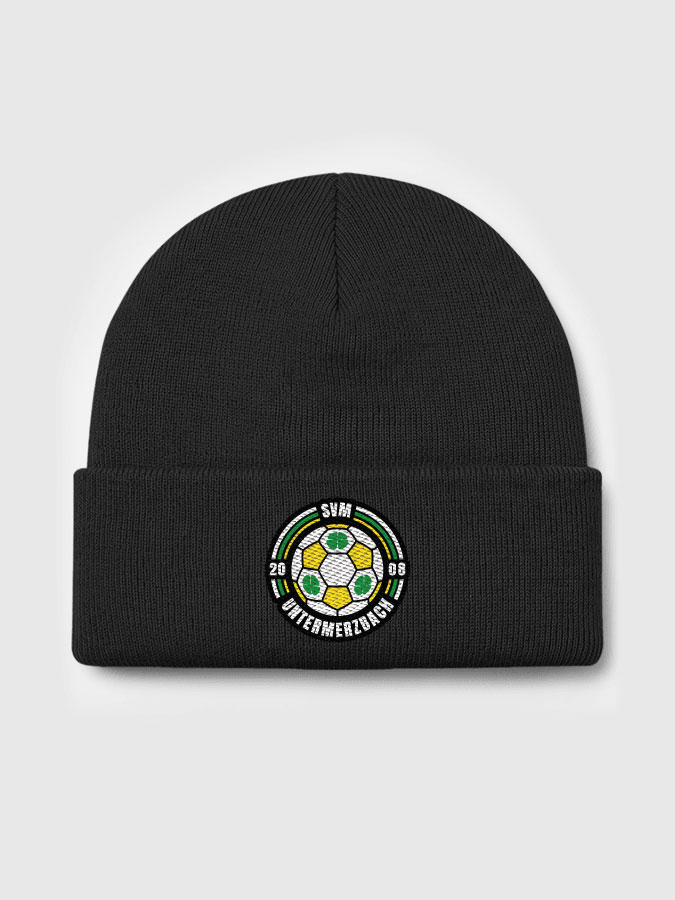 Beanie Kids Sticklogo