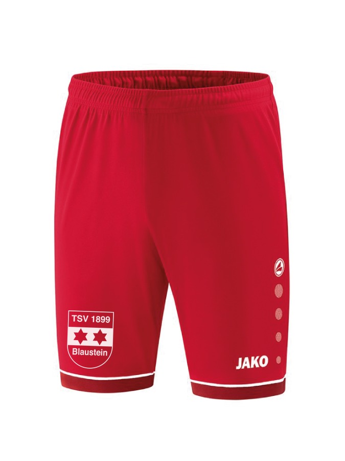 Jako Sporthose Competition 2.0