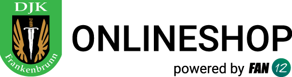 DJK Frankenbrunn