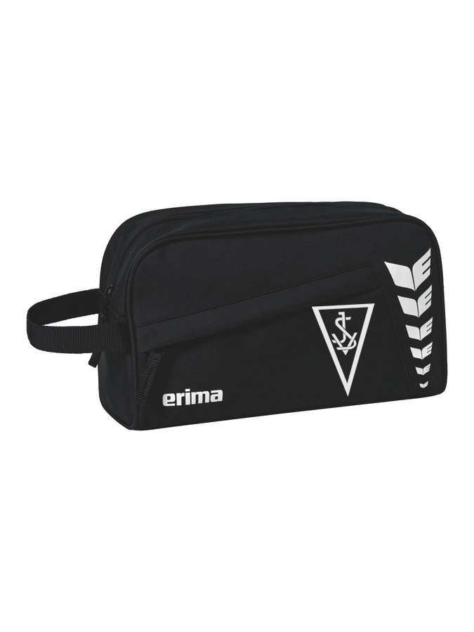 Erima Six Wings Kulturtasche