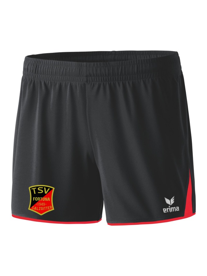 Erima Classic 5-C Shorts Damen