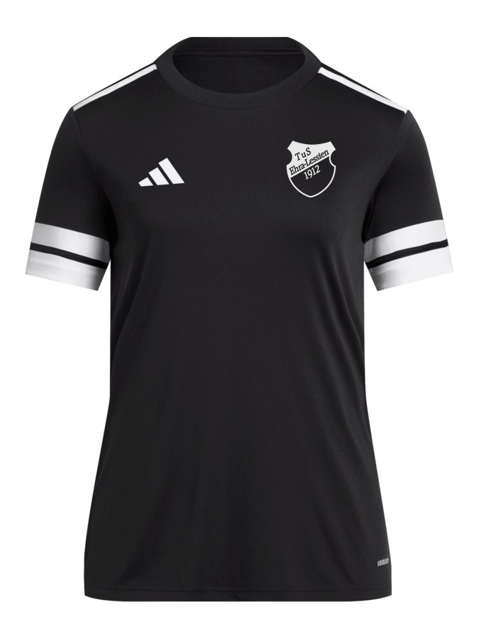 adidas Squadra 25 Trikot Damen