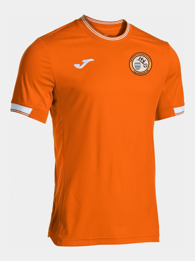 Joma Toletum VI Trikot