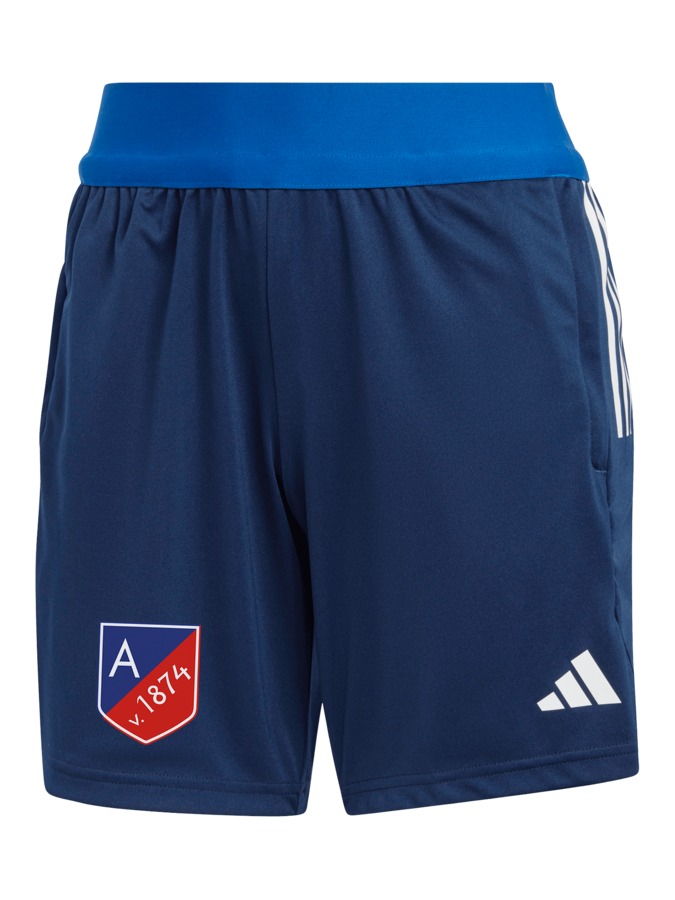 adidas Tiro 23 Competition Damen