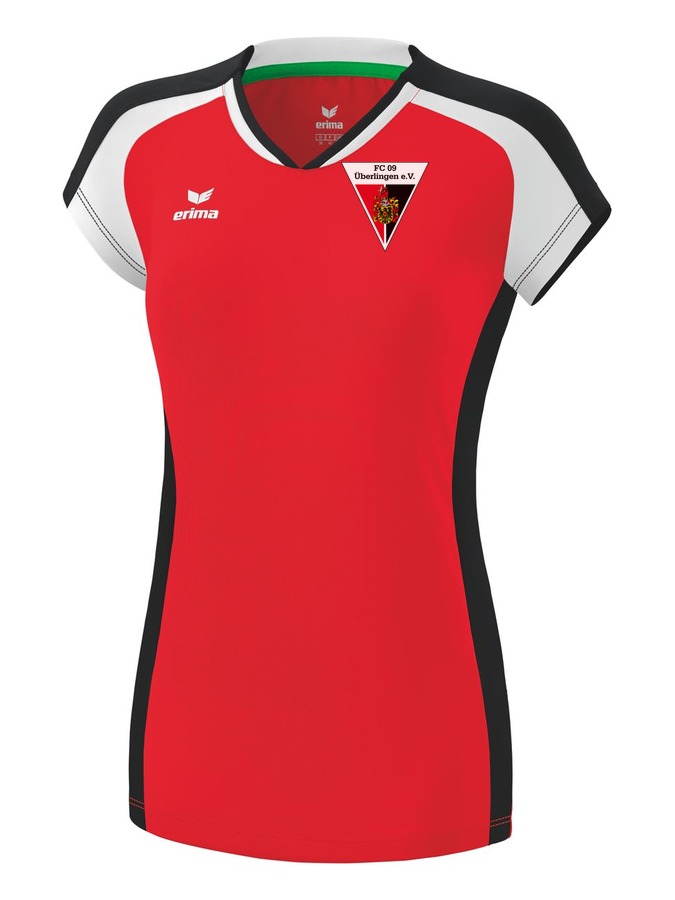 Erima Gandia Tanktop Damen