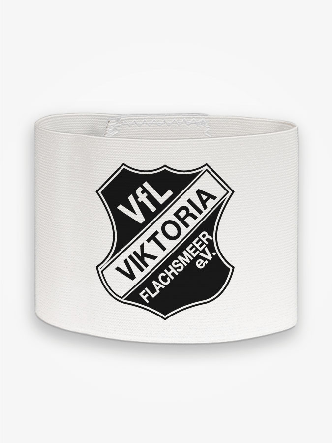 Armbinde Logo