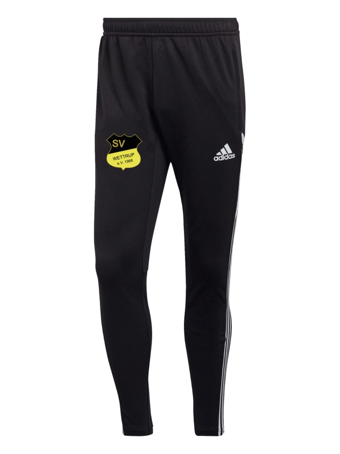 adidas Condivo 22 Trainingshose