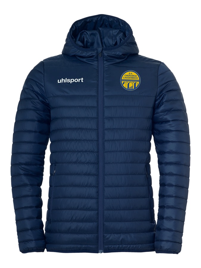 uhlsport Essential Ultra Lite Jacket