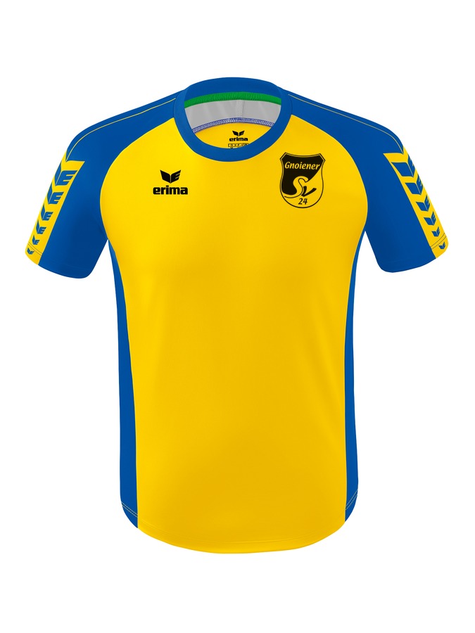 Erima Six Wings Trikot