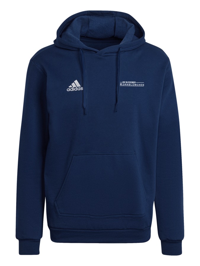 adidas Entrada 22 Hoodie