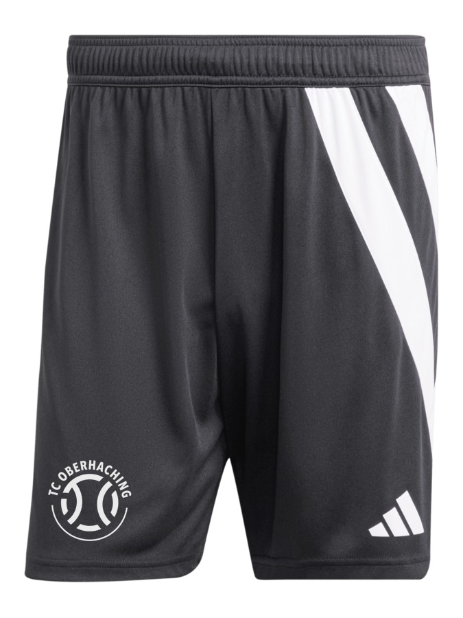 adidas Fortore 23 Shorts