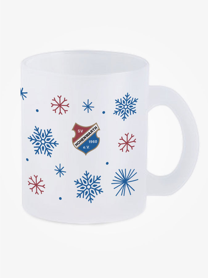 Glühweintasse Lüli