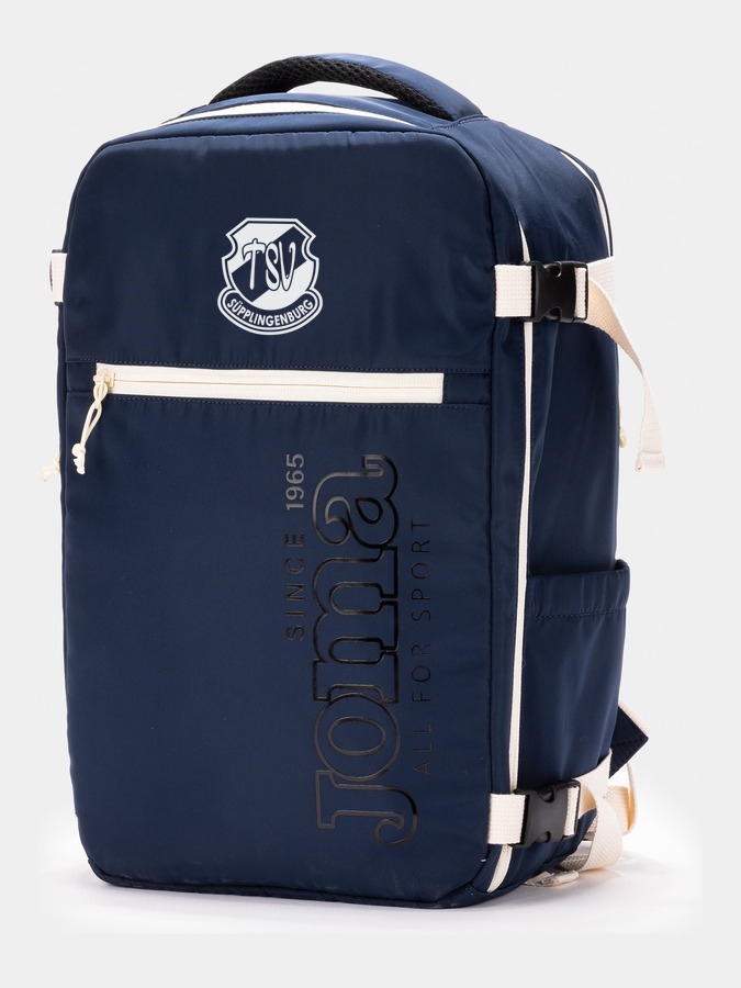 Joma Rucksack