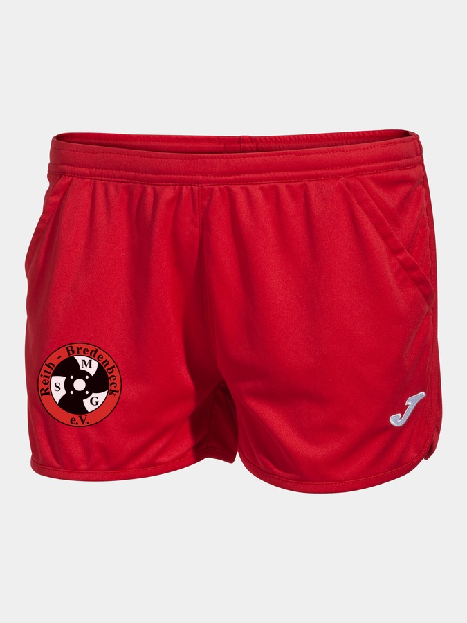Joma Hobby Short Damen