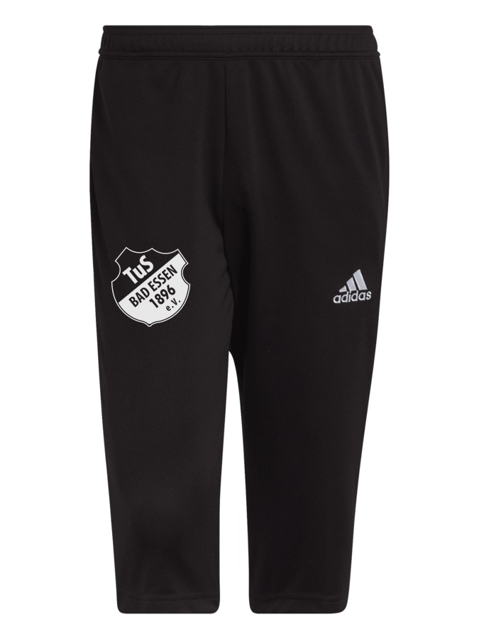 adidas Entrada 22 3/4-Hose