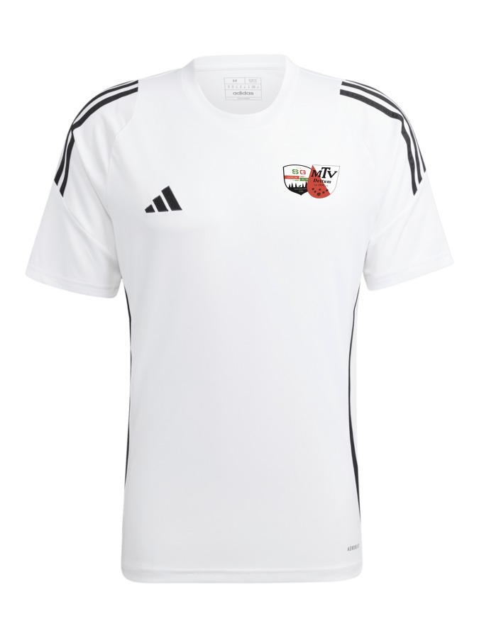 adidas Tiro 24 Trikot