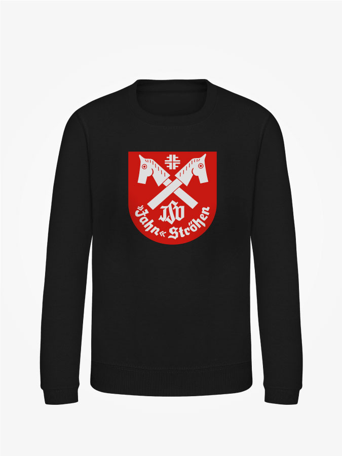 Sweatshirt Classic Kids