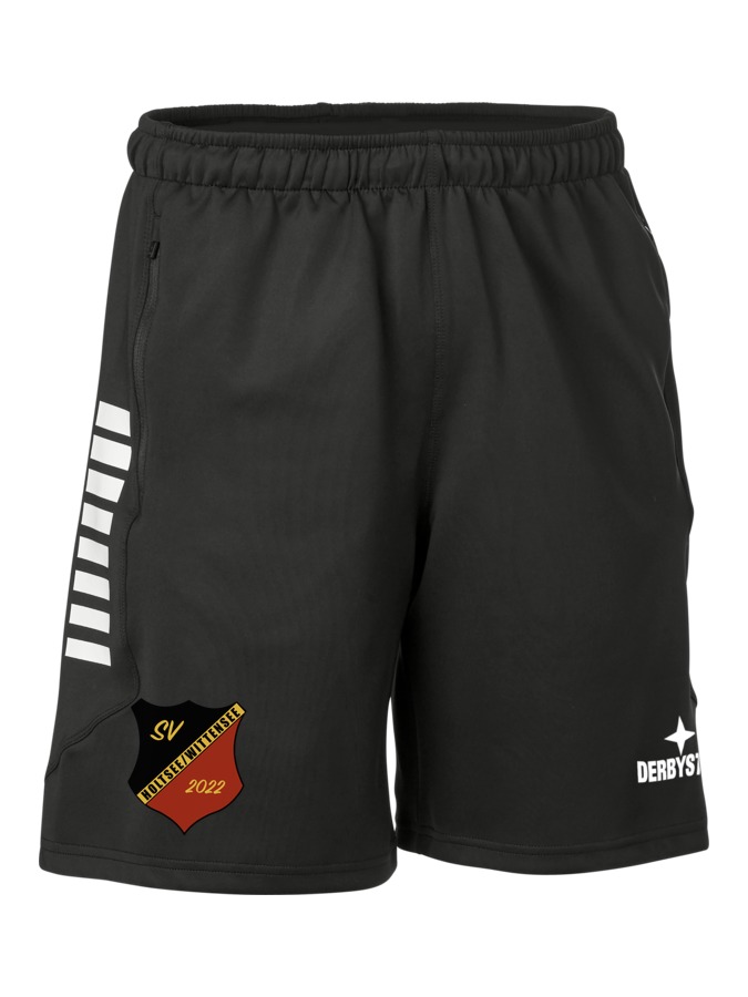 Derbystar Bermudashorts Primo