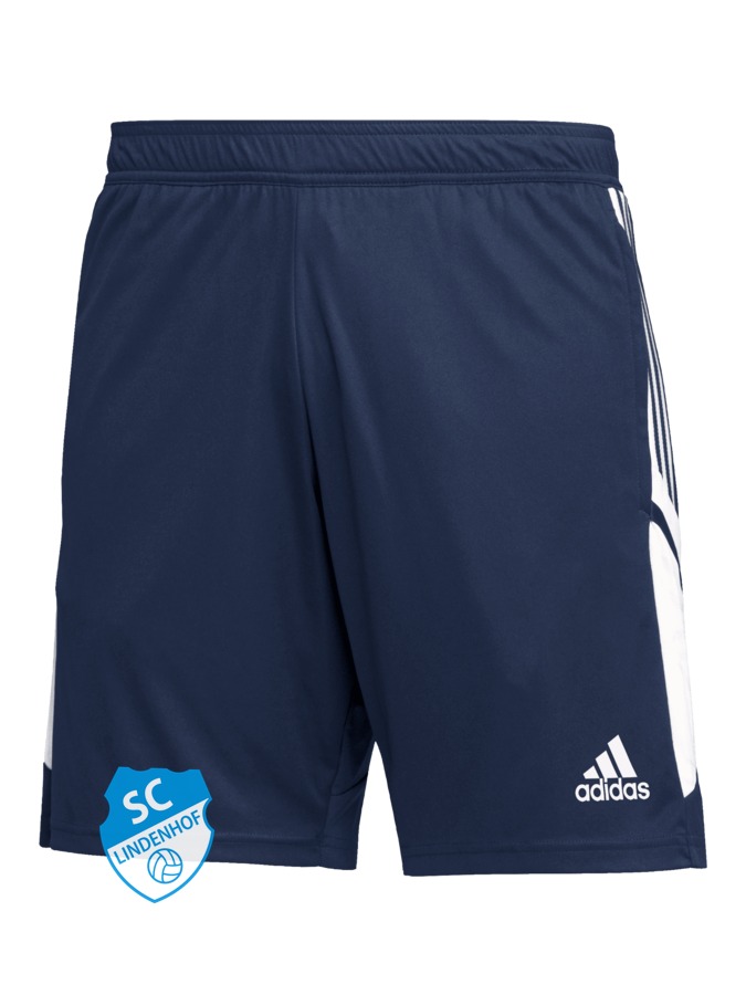 adidas Condivo 22 Trainingsshorts