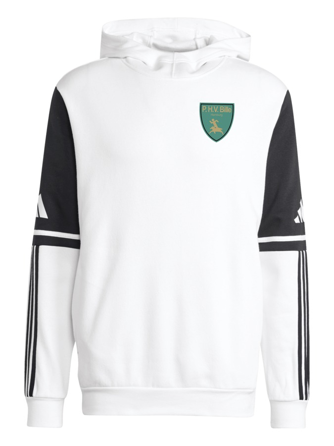 adidas Squadra 25 Sweat Hoodie