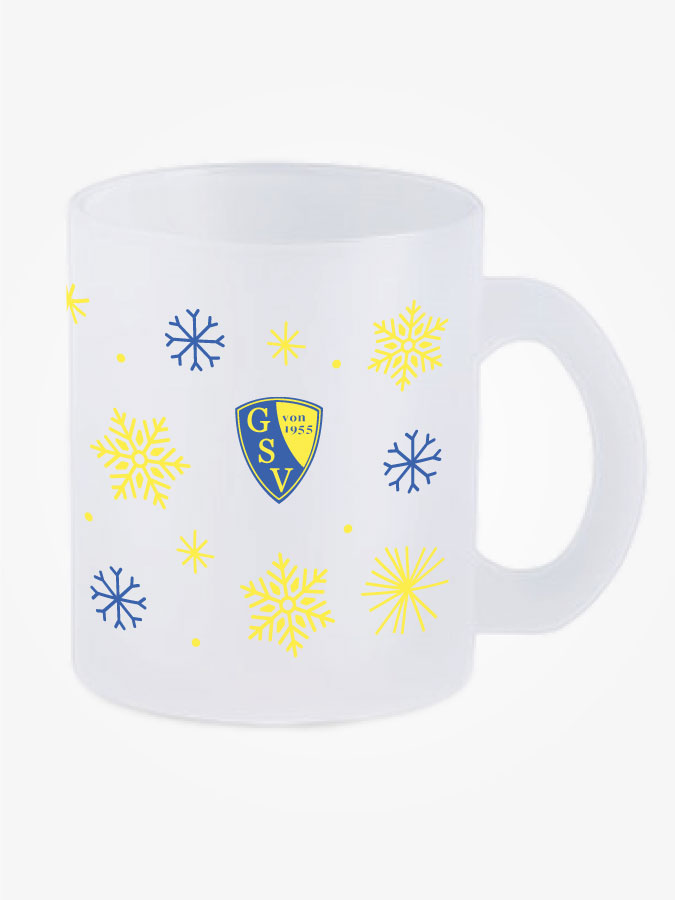 Glühweintasse Lüli