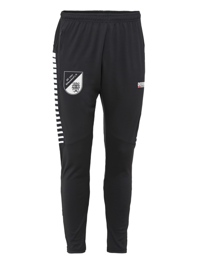 Derbystar Hyper Trainingshose