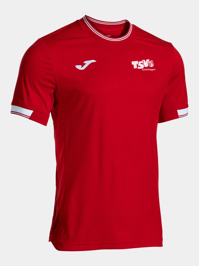 Joma Toletum VI Trikot