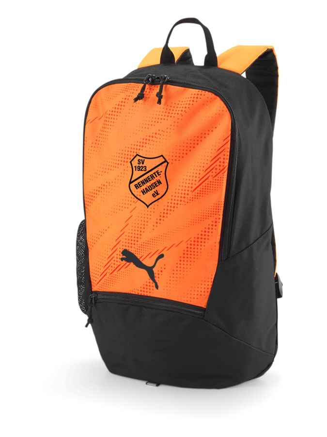 PUMA individualRISE Backpack