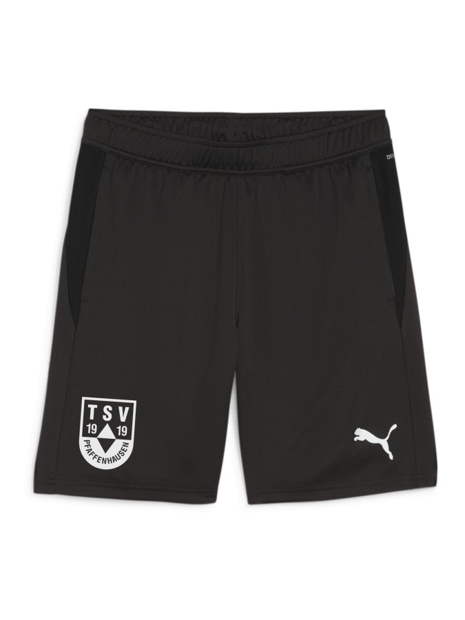PUMA teamGOAL Training Short