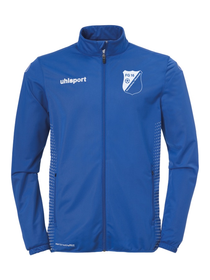 uhlsport Score Classic Jacke