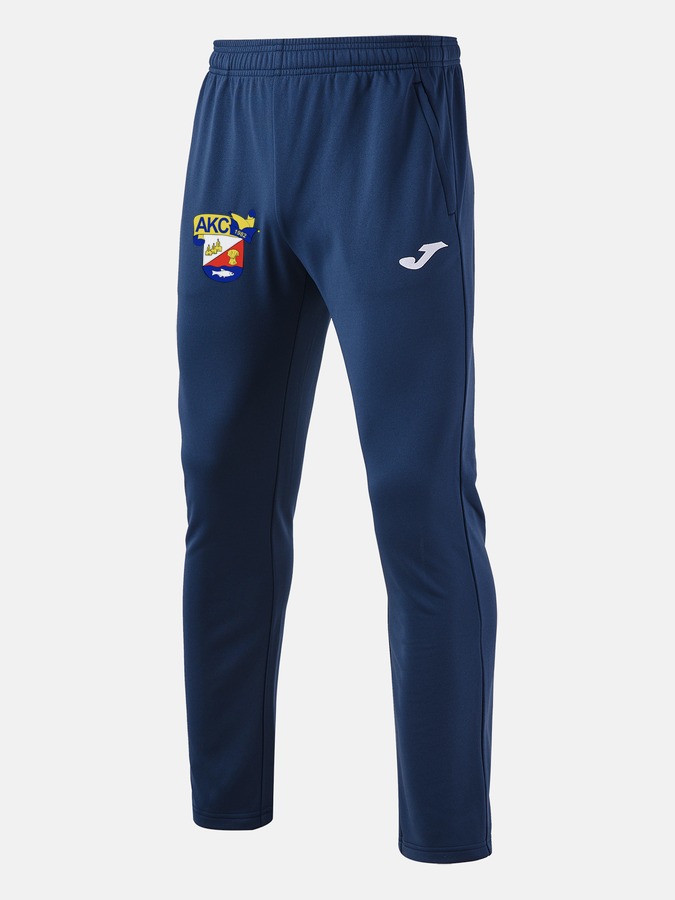Joma Championship 20 Long Pants