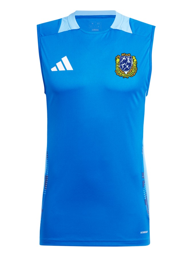 adidas Tiro 24 Competition Tanktop