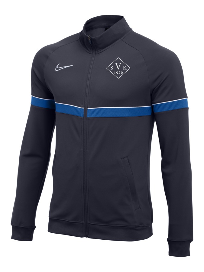 Nike Academy 21 Knit Trainingsjacke