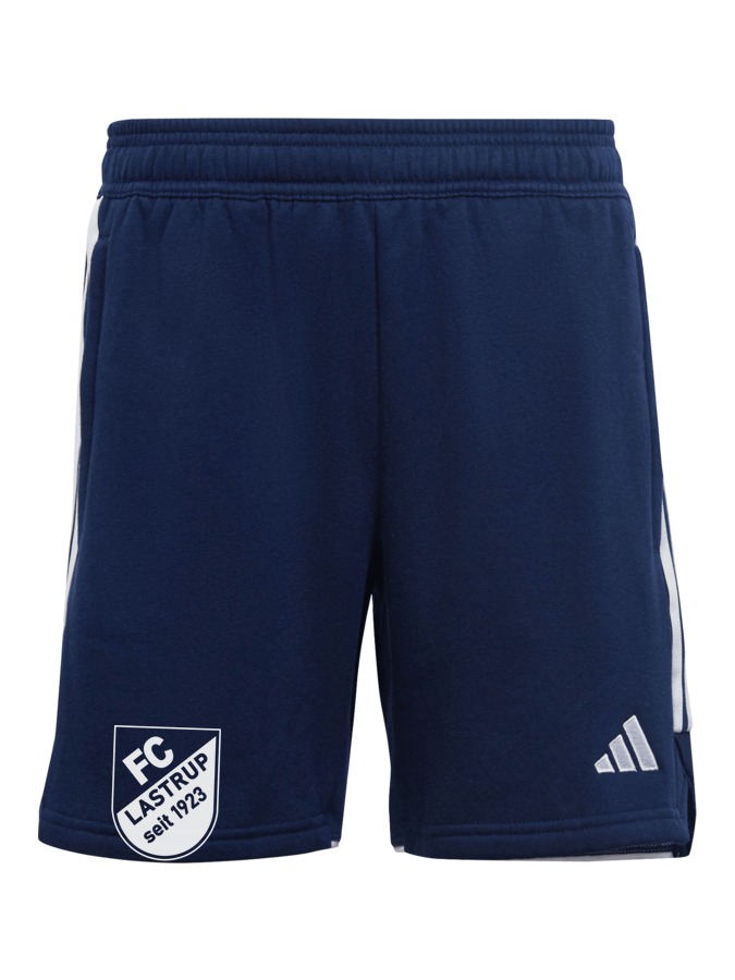 adidas Tiro 23 League Sweat Shorts