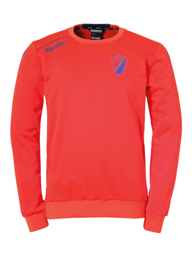 Kempa Player Trainingsoberteil