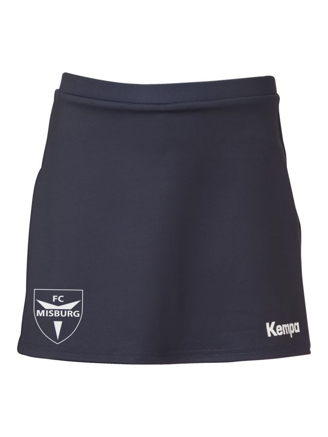 Kempa Skort Girls