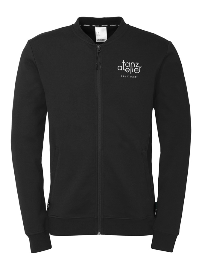 uhlsport ID College Jacke
