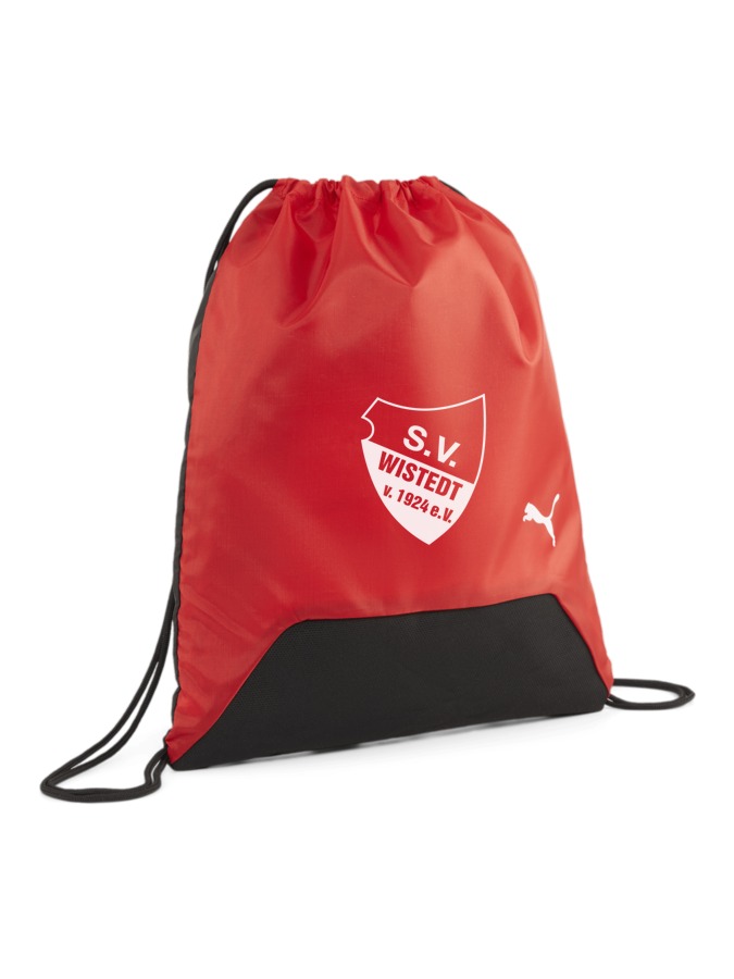 PUMA teamGOAL Gym Sack