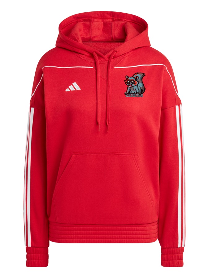 adidas Tiro 23 League Sweat Hoodie Damen
