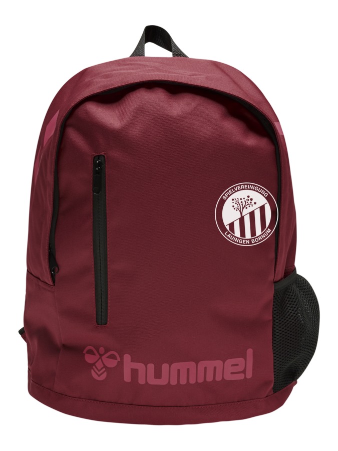 Hummel Core Rucksack