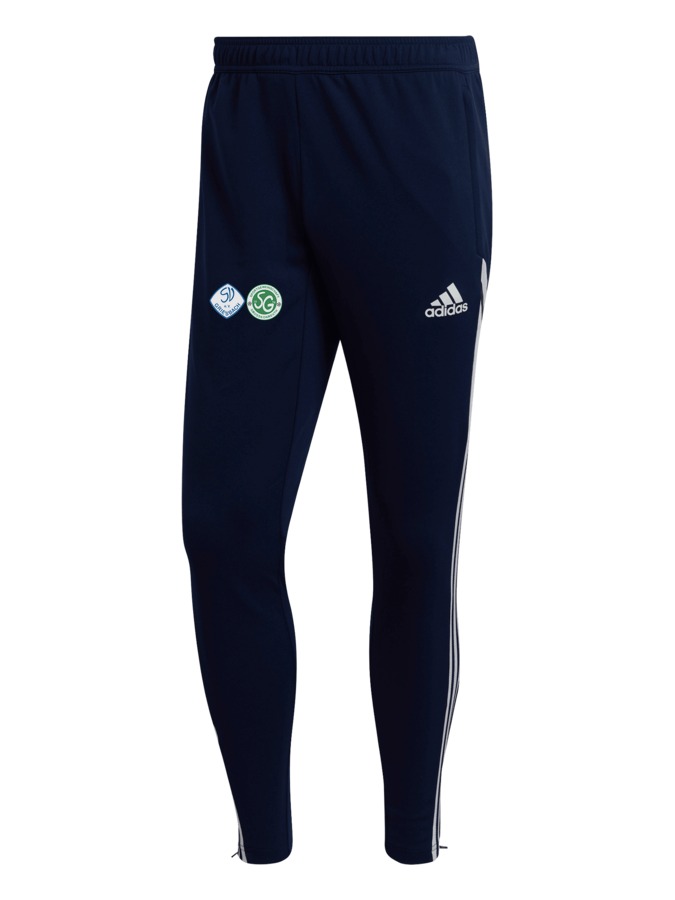 adidas Condivo 22 Trainingshose