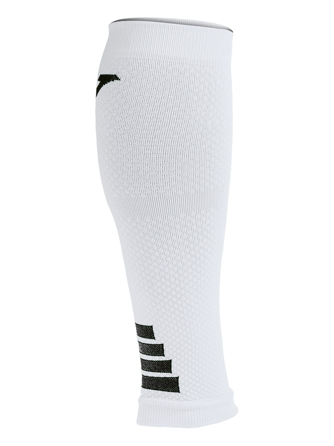 Joma Kompressionsstrumpf